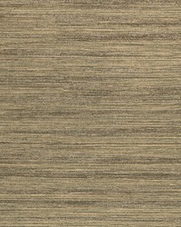 KRAVET DESIGN W3703 411 W3703-411 by   