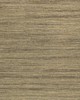 Kravet Wallcovering W3703 411