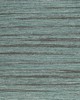 Kravet Wallcovering W3703 511