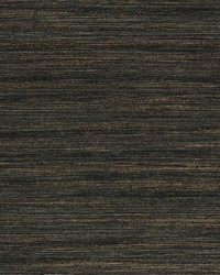 KRAVET DESIGN W3703 86 W3703-86 by   