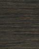 Kravet Wallcovering W3703 86