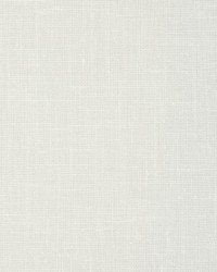 KRAVET DESIGN W3704 1 W3704-1 by   