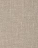 Kravet Wallcovering W3704 106