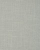 Kravet Wallcovering W3704 1101