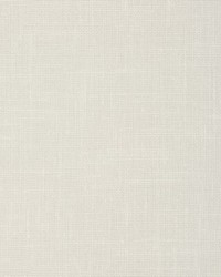KRAVET DESIGN W3704 111 W3704-111 by   