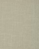 Kravet Wallcovering W3704 116