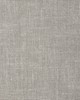 Kravet Wallcovering W3704 11