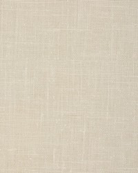 KRAVET DESIGN W3704 16 W3704-16 by   