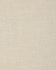 Kravet Wallcovering W3704 16