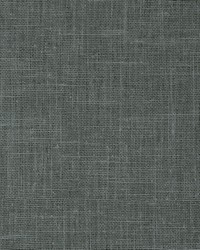 KRAVET DESIGN W3704 21 W3704-21 by   