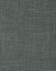 Kravet Wallcovering W3704 21