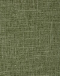 KRAVET DESIGN W3704 30 W3704-30 by   