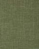 Kravet Wallcovering W3704 30