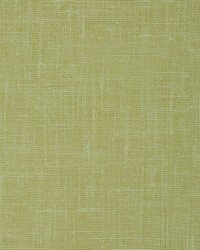 KRAVET DESIGN W3704 314 W3704-314 by   