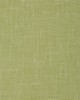 Kravet Wallcovering W3704 314