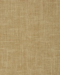 KRAVET DESIGN W3704 640 W3704-640 by   