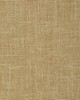 Kravet Wallcovering W3704 640