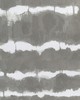 Kravet Wallcovering BATURI STONE