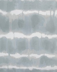 BATURI W3705 15 POWDER by   