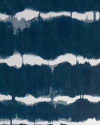 BATURI W3705 50 INDIGO by   