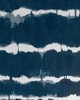 Kravet Wallcovering BATURI INDIGO
