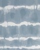 Kravet Wallcovering BATURI MIST