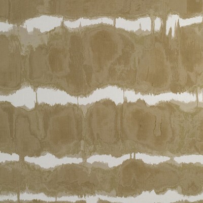 Kravet Wallcovering BATURI W3705 616 CANYON LINHERR HOLLINGSWORTH BOHEME II W3705.616 White LINEN - 80%;ACRYLIC - 20% Contemporary 