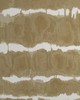 Kravet Wallcovering BATURI CANYON