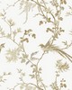 Kravet Wallcovering W3714 101