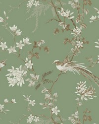 Kravet Design W3714 3 W3714-3 by  Highland Court 