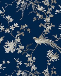 Kravet Design W3714 5 W3714-5 by  Highland Court 