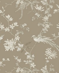 Kravet Design W3714 6 W3714-6 by  Highland Court 