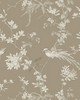 Kravet Wallcovering W3714 6