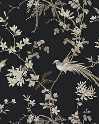 Kravet Design W3714 8 W3714-8 by  Highland Court 