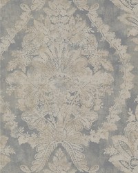 Kravet Design W3715 11 W3715-11 by  Highland Court 