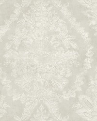 Kravet Design W3715 116 W3715-116 by  Highland Court 