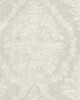 Kravet Wallcovering W3715 116