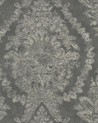 Kravet Design W3715 21 W3715-21 by  Highland Court 