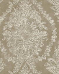 Kravet Design W3715 4 W3715-4 by  Highland Court 