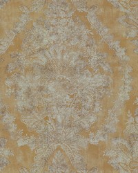 Kravet Design W3715 40 W3715-40 by  Highland Court 