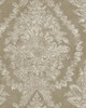 Kravet Wallcovering W3715 4