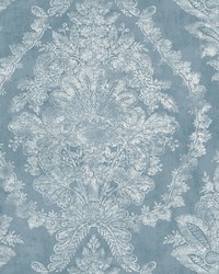 Kravet Design W3715 5 W3715-5 by  Highland Court 