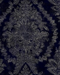 Kravet Design W3715 50 W3715-50 by  Highland Court 