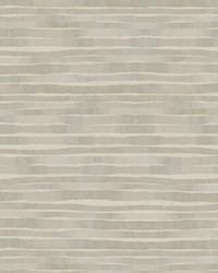 Kravet Design W3716 106 W3716-106 by  Highland Court 