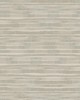 Kravet Wallcovering W3716 106