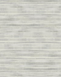 Kravet Design W3716 11 W3716-11 by  Highland Court 
