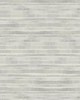 Kravet Wallcovering W3716 11