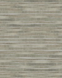 Kravet Design W3716 16 W3716-16 by  Highland Court 