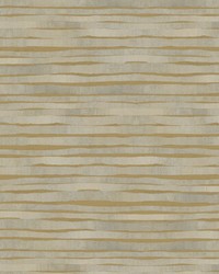Kravet Design W3716 4 W3716-4 by  Highland Court 