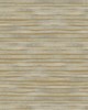 Kravet Wallcovering W3716 4